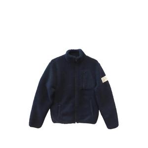 Куртка Outdoor Teddy
