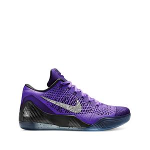 Кроссовки Kobe 9 Elite Low Protro Moonwalker