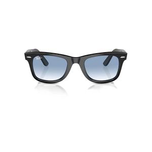 Солнцезащитные очки Wayfarer