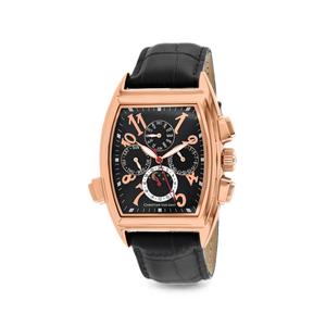Наручные часы Grandeur 45 мм