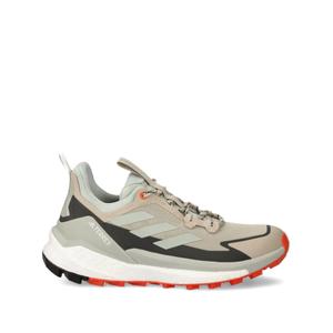 Кроссовки Terrex Free Hiker