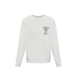 Толстовка ACG Tuff Fleece с логотипом