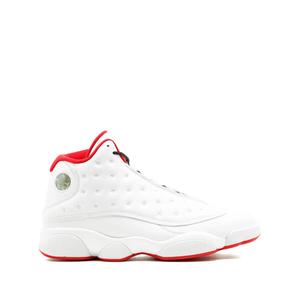 Кроссовки Air Jordan 13 Retro