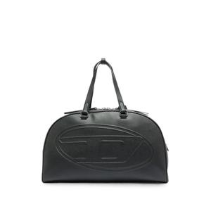 Дорожная сумка 1DR Dome с логотипом Oval D