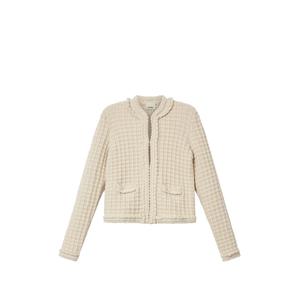 Кардиган Hortense