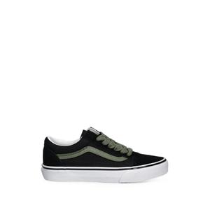 Кеды Old Skool