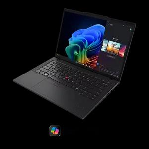 Lenovo ThinkPad T14 Gen 6
