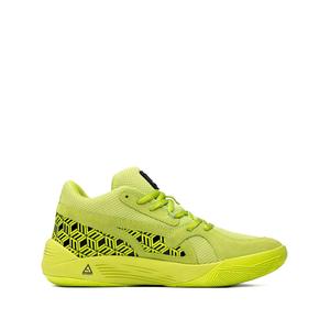 Кроссовки Blaze Court Green