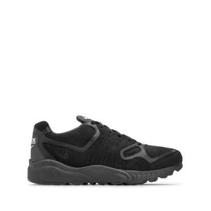 Кроссовки Air Zoom Talaria из коллаборации с Comme des Garçons