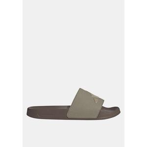 Adilette Shower Slides сандалии