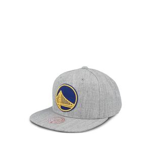 Кепка NBA Team Heather 2.0