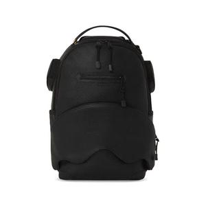 Рюкзаки Sprayground Rich Rover Cargo Shark DlXV Backpack 'Multicolor'