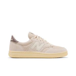 Теннисная обувь Lifestyle New Balance T500 'Bisque Linen'