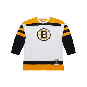 Топ NHL Bruins 1958 Willie O'Ree