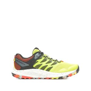 Кроссовки Nova 3 Hiviz