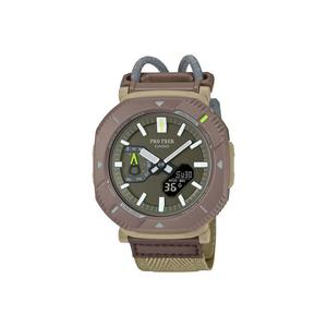 CASIO PRO TREK PRJ-B001B-5