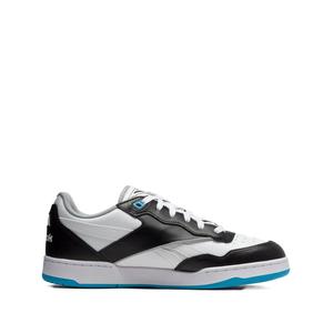 Кроссовки Classic BB4000 OG Shaq Attaq