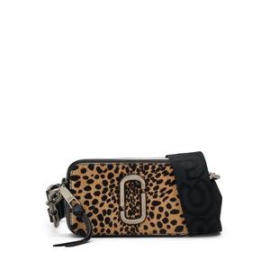 Сумка через плечо The Cheetah Snapshot