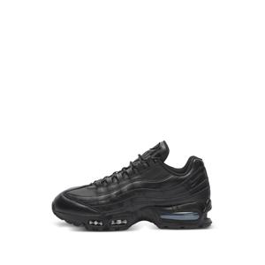Кроссовки Air Max 95 Big Bubble