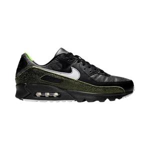 Футбольные бутсы Nike Air Max 90 'Tiempo'