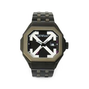 Наручные часы Heavy Duty 50.5 мм