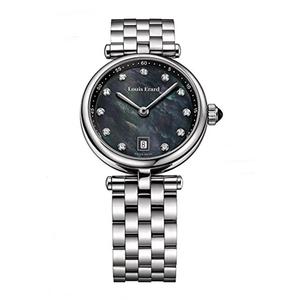ROMANCE QUARTZ 30mm ЖЕНСКИЕ ЧАСЫ 10800AA19BMA23