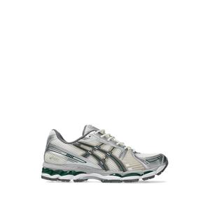 Кроссовки GEL-Kayano 12.1