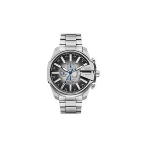 Наручные часы Mega Chief Slim 48 мм