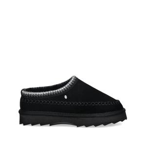 Слиперы Sharky Adventure Scuff