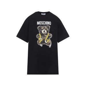 Футболка Teddy Bear