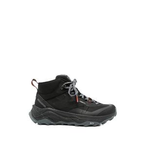 Кроссовки Altiridge Mid R-Shell Dry