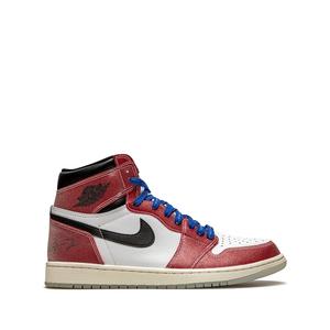 Кроссовки Air Jordan 1 Retro High OG
