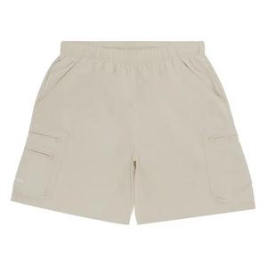 Карго-шорты Supreme Cargo Water Short 'Stone'