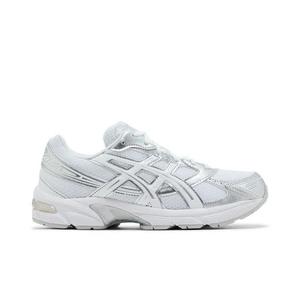 Беговые кроссовки ASICS Wmns Gel 1130 'Heavy Metal Pack - White Pure Silver'