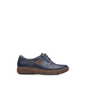 Туфли Magnolia Zip