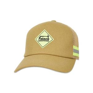 Штаны Palace Hardware Trucker 'Khaki'