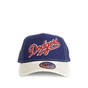Кепка 9FORTY Dodgers