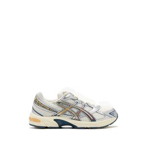 Кроссовки Gel-1130