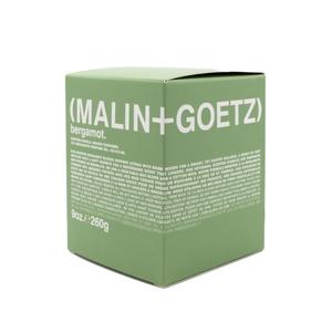 Свеча Bergamot (260 г)