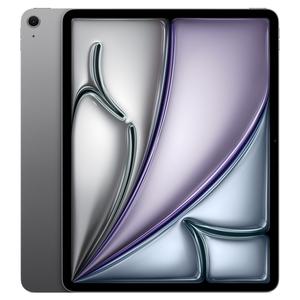 iPad Air 13″ 128 ГБ, Wi-Fi, Space Gray