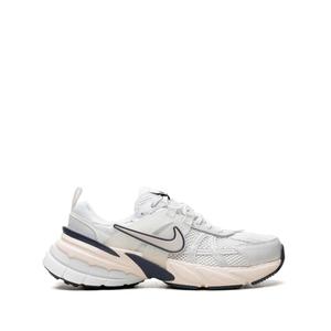 Кроссовки V2K Run White