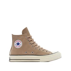 Кеды Chuck 70