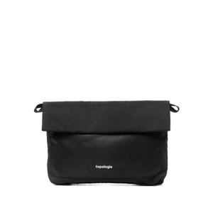 Клатч Musette среднего размера