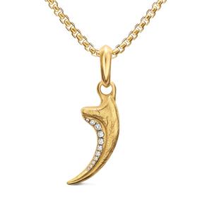 Подвеска Raptor Claw