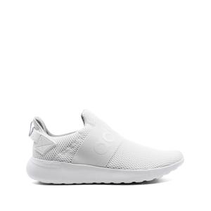 Кроссовки Lite Racer Adapt