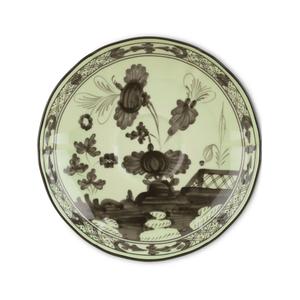 Кофейное блюдце Oriente Italiano (13,5 см)