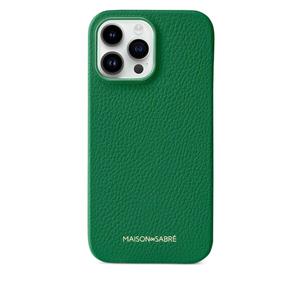 Чехол для iPhone 14 Pro