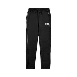Брюки Billionaire Boys Club BB Intake Pant 'Черный'