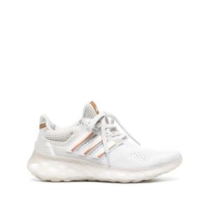 Кроссовки Ultraboost Web DNA