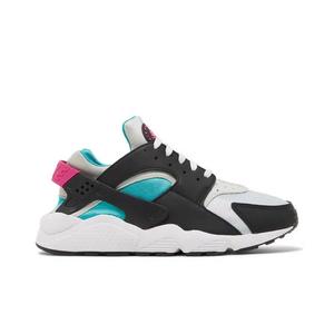 Повседневная беговая обувь Nike Air Huarache 'South Beach'